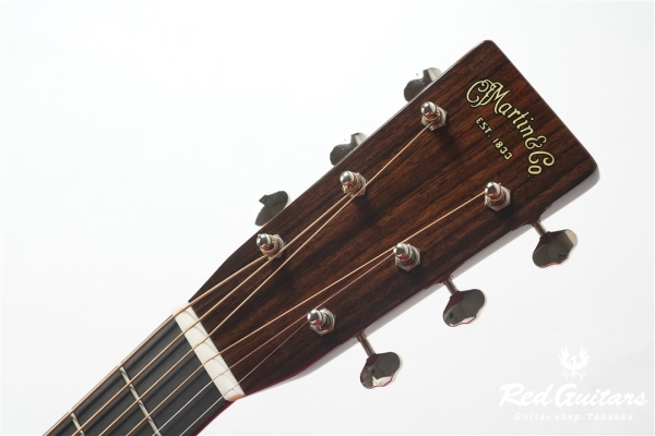 000-28EC Sunburst #2517440